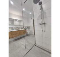 Erstbezug! Helle 3 Zimmer Wohnung mit Balkon und Stellplatz in ruhiger, aber zentraler Lage. - Rodalben