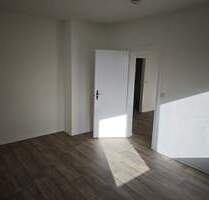 2 RWG in Regis-Breitingen - 250,00 EUR Kaltmiete, ca.  45,50 m² Wohnfläche in Regis-Breitingen (PLZ: 04565)