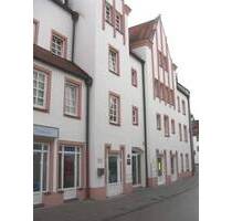 Ansprechende, moderne 2 Zimmer Wohnung mit EBK - Ingolstadt