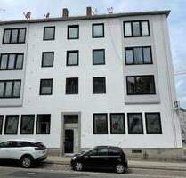 3 Zimmer Mietwohnung in KS-Innenstadt - ab sofort - - Kassel Mitte