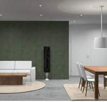 3 Zimmer im Neubau (Erstbezug) mit großem Balkon - Aglasterhausen