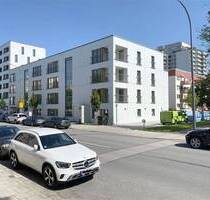 Zentral gelegenes 1- Zimmer Apartment in München-Aubing