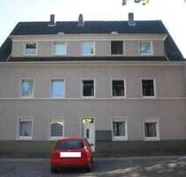 2,5-Raum-Wohnung + Büroraum, mit Tapeten und Laminatboden in Herne-Süd, ohne Balkon