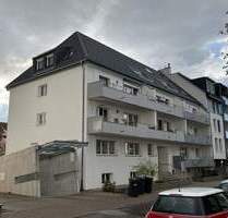 3,5-Wohnung 5 min. zum Riettor auf 3,5 Zimmer auf 86 qm - Villingen-Schwenningen