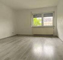 Helle Drei Zimmer in Johannis - 740,00 EUR Kaltmiete, ca.  71,00 m² Wohnfläche in Nürnberg (PLZ: 90419) Sandberg