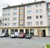 **CITY WOHNEN*** TOP GEFFLEGTE 4 ZIMMER WOHNUNG IN STEINBÜHL - Nürnberg Gostenhof