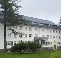 °°°°°°°°°°°°°°°°°°°°°°° 2 Zimmer Wohnung mit Balkon in BESTLAGE Heimgarten °°°°°°°°°°°°°°°°°°° - Chemnitz Lutherviertel 221