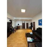 2 Zimmer Wohnung - 590,00 EUR Kaltmiete, in Saarbrücken (PLZ: 66111) Schloßplatz