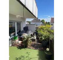 Schöne 3 Zimmer Wohnung in Saarbrücken