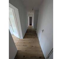 3,5-Zimmer Wohnung in Bremen-Burgdamm
