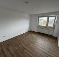Teilmöbliertes Studenten WG-Zimmer in 2er WG in Bielefeld