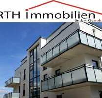 Moderne 2 Zimmer Whg. mit EBK Balkon + Parkett + Fußbodenheizung + W.-Uellendahl - Wuppertal Elberfeld