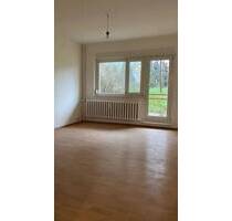 *Frisch Renoviert* 8,5 Zimmer Wohnung im 2.OG - Kindelbrück