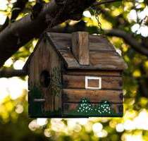 3-Zimmer-Wohnung nähe Weseler Straße - Duisburg Marxloh