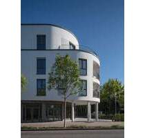 NEUBAU ERSTBEZUG- Mehr Raum. Mehr Licht. Mehr Zuhause: Großzügige 3 Zimmer Wohnung mit Klasse - Maintal Dörnigheim