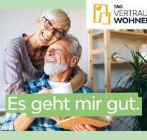 2 Zimmer am Stadtbad im 1. OG, mitte, Karl-Thon-Straße 28 - Nauen