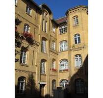 2-Zimmer in der Nauener Altstadt - Mittelstraße 14, 3L