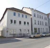 Höxter - 3 Zimmer Erdgeschosswohnung - stadtnah