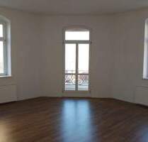 Attraktive 2-Raum Wohnung in Dresden Friedrichstadt