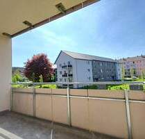 3 Zimmer Wohnung mit Balkon - 725,00&nbsp;EUR Kaltmiete, ca.&nbsp; 68,00&nbsp;m&sup2;&nbsp;Wohnfl&auml;che in Minden (PLZ: 32425) Innenstadt