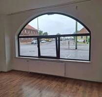 3 Zimmer Wohnung im EG 86 m² gut geeignet für Familien - Bremerhaven Mitte - Nord