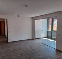 Schöne 3-Zimmer Seniorenwohnung im Herzen von Nürnberg ab 65 Jahre (Wohnung 5)
