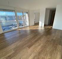 Schöne, ansprechende 2-Zimmer Dachgeschosswohnung mit großzügiger Dachterrasse - Aalen-Wasseralfingen Wasseralfingen Mitte
