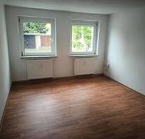 2 RWG im Erdgeschoss in Borna - 464,00 EUR Kaltmiete, ca.  48,20 m² Wohnfläche in Borna (PLZ: 04552)