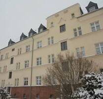 +++++ 2 Zimmer Wohnung+ BALKON + Bad mit Fenster +++++ - Chemnitz Gablenz