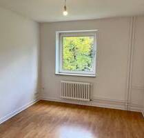 2,5 Zimmerwohnung mit neuem Bad! - Kiel Neumühlen-Dietrichsdorf