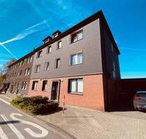 Renovierte 3 Zimmer Mietwohnung - Bottrop Boy