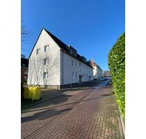 Sanierte 3,5 Zimmer Wohnung in zentraler Lage - Bottrop Eigen