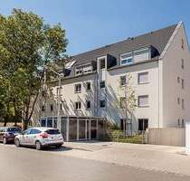 2,5-Zimmer Wohnung mit Balkon - 890,00&nbsp;EUR Kaltmiete, ca.&nbsp; 72,00&nbsp;m&sup2;&nbsp;Wohnfl&auml;che in Nürnberg (PLZ: 90431) Großreuth b Schweinau