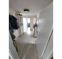 Schöne 3 Zimmer Wohnung im Herzen von Remscheid Lennep