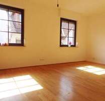 WG-Zimmer mit Einbauschrank in Hechtsheim inkl. W-Lan u.v.m. - Mainz