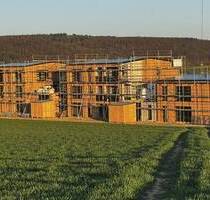 2 Zimmer Sozialwohnungen mit Wohnberechtigungsschein Besichtigung 03. August 11:00 Uhr - Waldems Bermbach