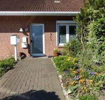 Nähe Krankenhaus: Frauen-WG sucht neue Mitbewohnerin. Gerne Studentin oder Auszubildende. - Lüneburg Oedeme