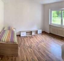 1 Zimmer in einer gemischten 3er WG - Konstanz Uni nah (kompl. möbliert)