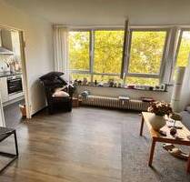 **** schicke 2 Zimmer – Wohnung mit EBK, Fahrstuhl, im Zentrum, Kleppingstr. **** - Dortmund Mitte