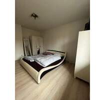 Helle und Moderne 2-Zimmer Wohnung mit Balkon in Dresden Mickten