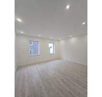 Exklusive 2 Zimmer Wohnung mit Garten - Erstbezug nach Sanierung - Viersen Süchteln