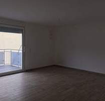 3 Zimmer in Radolfzell am Bodensee