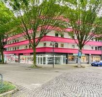 3,5 Zimmer - renoviert -zentrale Lage - Bochum Langendreer