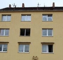 3 Zimmer im Erdgeschoß in ruhiger Lage! - Görlitz Innenstadt