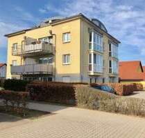 Atraktive 2 Zimmer Wohnung - 350,00&nbsp;EUR Kaltmiete, ca.&nbsp; 57,70&nbsp;m&sup2;&nbsp;Wohnfl&auml;che in Frankenberg (PLZ: 09669) Dittersbach