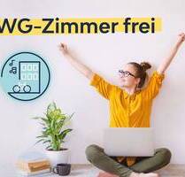 Wohngemeinschaft sucht neuen Mitbewohner- Studenten oder Auszubildende - Erfurt Melchendorf