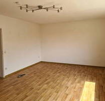 3-Zimmer Wohnung in Geismar zu vermieten - Göttingen