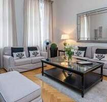 2-Zimmer Wohnung - 980,00 EUR Kaltmiete, ca.  100,00 m² Wohnfläche in Nürnberg (PLZ: 90403) Sebald