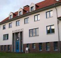 1 Zimmer Wohnung ab 01.12.2025 - 489,00 EUR Kaltmiete, ca.  48,90 m² Wohnfläche in Lübeck (PLZ: 23569) Kücknitz