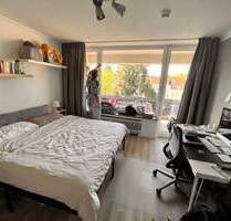 ****Helle 2 Zimmer - Wohnung mit Balkon ***** - Schwerte